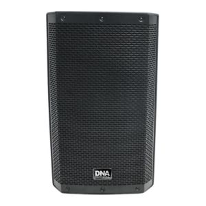 DNA SPX10 DSP kolumna głośnikowa aktywna 10"" 250W