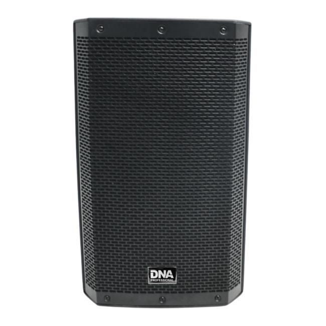 DNA SPX10 DSP kolumna głośnikowa aktywna 10"" 250W DNA SPX10 DSP kolumna głośnikowa aktywna 10"" 250W
