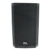 DNA SPX10 DSP kolumna głośnikowa aktywna 10"" 250W