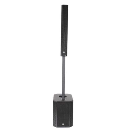 V-TONE ASX ONE SUBWOOFER