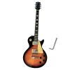 V-TONE ELP39 SB gitara elektryczna 4/4 Les Paul 39