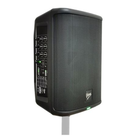 V-TONE ALPHA 8 kolumna aktywna akumulatorowa 8""