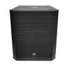 V-TONE WPS 18 subwoofer aktywny bas profesjonalny