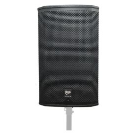 V-TONE WPX 12 kolumna aktywna głośnikowa estradowa