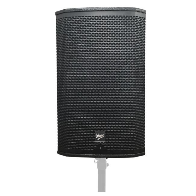 V-TONE WPX 12 kolumna aktywna głośnikowa estradowa V-TONE WPX 12 kolumna aktywna głośnikowa estradowa