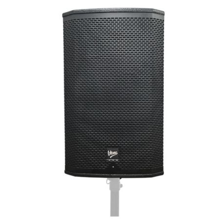 V-TONE WPX 15 kolumna aktywna głośnikowa estradowa