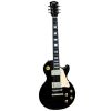 V-TONE VLP1 BK gitara elektryczna 4/4 Les Paul 39""