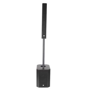 V-TONE ASX ONE TOP SPEAKER