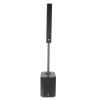 V-TONE ASX ONE TOP SPEAKER