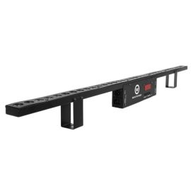 LIGHT4ME BASIC PIX WASH listwa oświetleniowa dekor