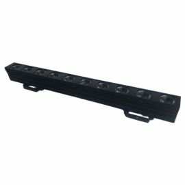 LIGHT4ME PIXEL 1020 RGBA listwa oświetleniowa belk