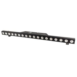 LIGHT4ME MATRIX BAR 18x8W RGBW listwa oświetleniow