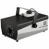 LIGHT4ME FOG 1200 LED V2 wytwornica dymu mgły pilo