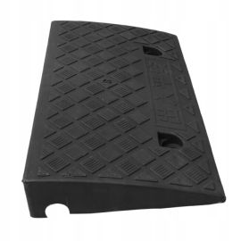 NN CBK1 osłona przewodów najazd pod krawężnik anty