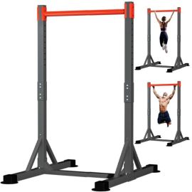 NN HSD200 stacjonarny drążek do podciągania ćwicze