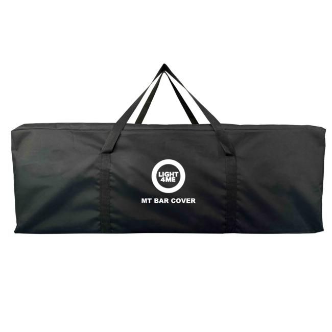 LIGHT4ME MT BAR COVER solidny pokrowiec transporto LIGHT4ME MT BAR COVER solidny pokrowiec transporto