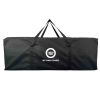LIGHT4ME MT BAR COVER solidny pokrowiec transporto