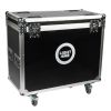 LIGHT4ME 7R BEAM 230W CASE 2IN1 skrzynia transport