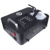 LIGHT4ME JET 1500 LED wytwornica dymu pionowego na pilota