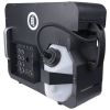 LIGHT4ME JET 1500 LED wytwornica dymu pionowego na pilota