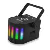 LIGHT4ME DERBY MINI V2 efekt disco oświetlenie DJ na imprezę