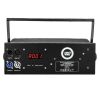 LIGHT4ME 2LITE BLINDER oświetlacz sceniczny estradowy WW/CW