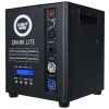 LIGHT4ME SPARK LITE wyrzutnia iskier zimnych ogni