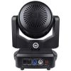 LIGHT4ME ZOOM WASH 19X15 RING głowica ruchoma LED