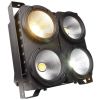 LIGHT4ME BLINDER LED 4x100W oświetlacz sceniczny