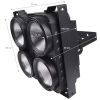 LIGHT4ME BLINDER LED 4x100W oświetlacz sceniczny