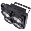 LIGHT4ME BLINDER LED 4x100W oświetlacz sceniczny