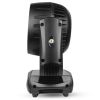 LIGHT4ME VENOM WASH 28x15 RING głowica ruchoma LED