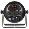 LIGHT4ME HYPNO PAR reflektor sceniczny efekt LED