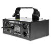 LIGHT4ME LASER RGB GEOMETRIC 500mW projektor laser