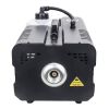 LIGHT4ME PRO FOG 2500W wytwornica dymu mgły pilot