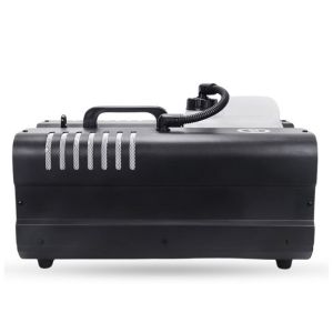 LIGHT4ME PRO FOG 2500W wytwornica dymu mgły pilot