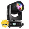 LIGHT4ME 7R SMART BEAM głowica ruchoma 230W lampa