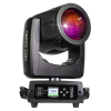 LIGHT4ME 7R SMART BEAM głowica ruchoma 230W lampa