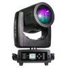 LIGHT4ME 7R SMART BEAM głowica ruchoma 230W lampa