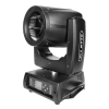 LIGHT4ME 7R SMART BEAM głowica ruchoma 230W lampa