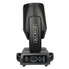 LIGHT4ME 7R SMART BEAM głowica ruchoma 230W lampa