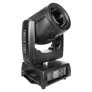 LIGHT4ME 7R SMART BEAM głowica ruchoma 230W lampa