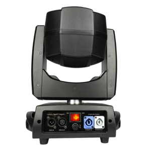 LIGHT4ME 7R SMART BEAM głowica ruchoma 230W lampa