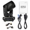 LIGHT4ME 7R SMART BEAM głowica ruchoma 230W lampa