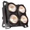 LIGHT4ME 4LITE BLINDER oświetlacz sceniczny estradowy WW/CW