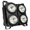 LIGHT4ME 4LITE BLINDER oświetlacz sceniczny estradowy WW/CW