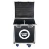 LIGHT4ME LINE BEAM 230W CASE 2IN1 skrzynia transportowa