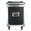 LIGHT4ME LINE BEAM 230W CASE 2IN1 skrzynia transportowa