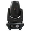 LIGHT4ME 150 SPOT RING głowica ruchoma LED oświetl