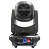 LIGHT4ME 150 SPOT RING głowica ruchoma LED oświetl